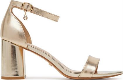 ΣΑΝΔΑΛΙΑ LASOCKI