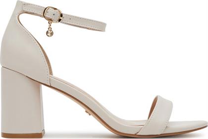 ΣΑΝΔΑΛΙΑ LASOCKI