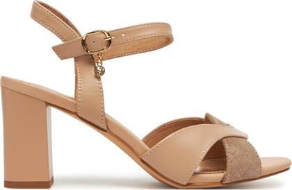 ΣΑΝΔΑΛΙΑ LASOCKI