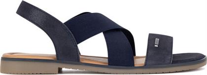 ΣΑΝΔΑΛΙΑ LASOCKI