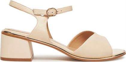 ΣΑΝΔΑΛΙΑ LASOCKI