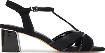 ΣΑΝΔΑΛΙΑ LASOCKI