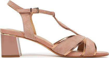 ΣΑΝΔΑΛΙΑ LASOCKI