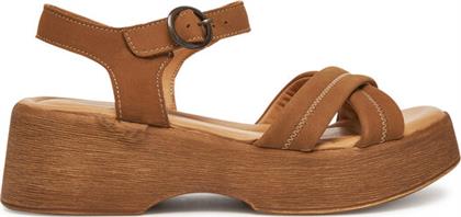 ΣΑΝΔΑΛΙΑ LASOCKI