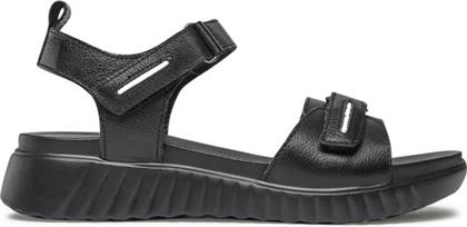 ΣΑΝΔΑΛΙΑ LASOCKI