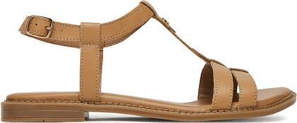 ΣΑΝΔΑΛΙΑ LASOCKI