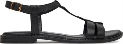 ΣΑΝΔΑΛΙΑ LASOCKI