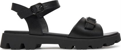 ΣΑΝΔΑΛΙΑ LASOCKI