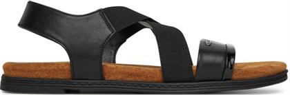 ΣΑΝΔΑΛΙΑ LASOCKI