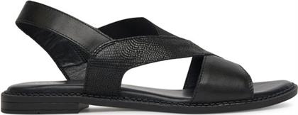 ΣΑΝΔΑΛΙΑ LASOCKI