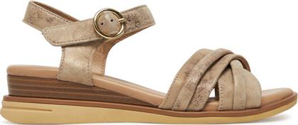 ΣΑΝΔΑΛΙΑ LASOCKI