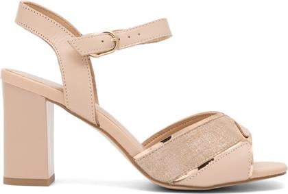 ΣΑΝΔΑΛΙΑ LASOCKI