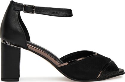 ΣΑΝΔΑΛΙΑ LASOCKI