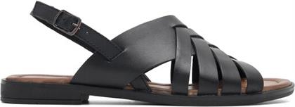 ΣΑΝΔΑΛΙΑ LASOCKI