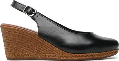 ΣΑΝΔΑΛΙΑ LASOCKI