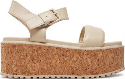 ΣΑΝΔΑΛΙΑ LASOCKI