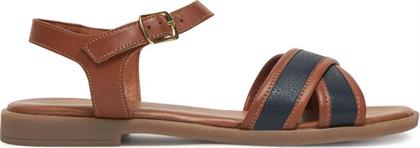 ΣΑΝΔΑΛΙΑ LASOCKI