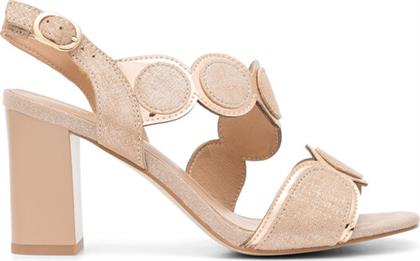 ΣΑΝΔΑΛΙΑ LASOCKI