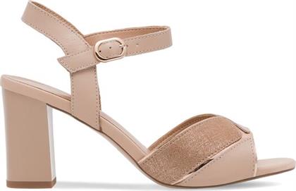 ΣΑΝΔΑΛΙΑ LASOCKI