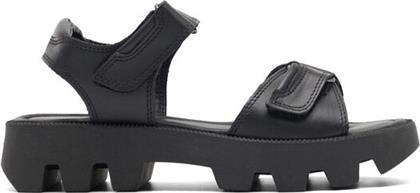 ΣΑΝΔΑΛΙΑ LASOCKI