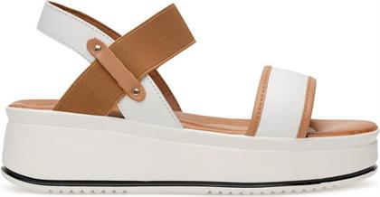 ΣΑΝΔΑΛΙΑ LASOCKI