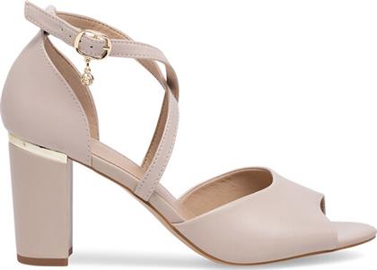 ΣΑΝΔΑΛΙΑ LASOCKI