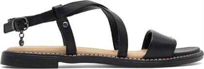 ΣΑΝΔΑΛΙΑ LASOCKI