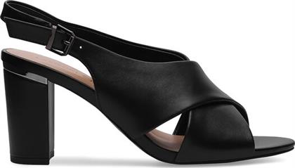 ΣΑΝΔΑΛΙΑ LASOCKI