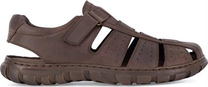 ΣΑΝΔΑΛΙΑ LASOCKI