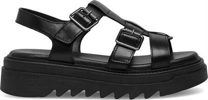 ΣΑΝΔΑΛΙΑ LASOCKI