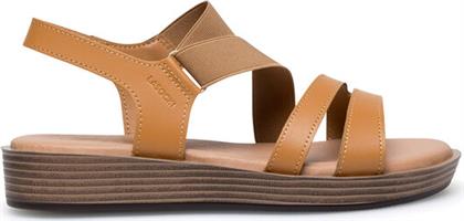 ΣΑΝΔΑΛΙΑ LASOCKI