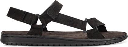 ΣΑΝΔΑΛΙΑ LASOCKI