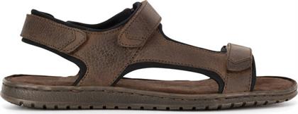 ΣΑΝΔΑΛΙΑ LASOCKI