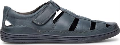 ΣΑΝΔΑΛΙΑ LASOCKI