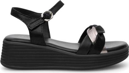 ΣΑΝΔΑΛΙΑ LASOCKI