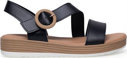 ΣΑΝΔΑΛΙΑ LASOCKI