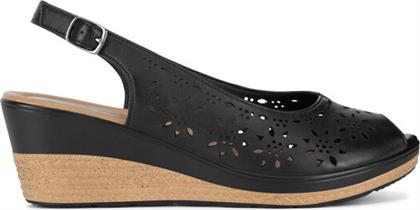 ΣΑΝΔΑΛΙΑ LASOCKI