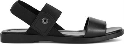 ΣΑΝΔΑΛΙΑ LASOCKI