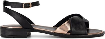 ΣΑΝΔΑΛΙΑ LASOCKI