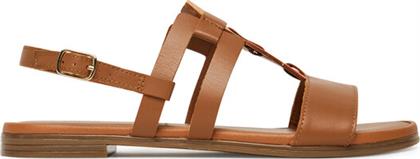 ΣΑΝΔΑΛΙΑ LASOCKI από το MODIVO