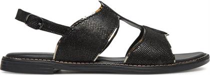 ΣΑΝΔΑΛΙΑ LASOCKI