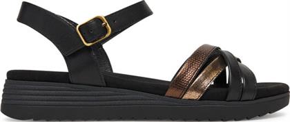 ΣΑΝΔΑΛΙΑ LASOCKI