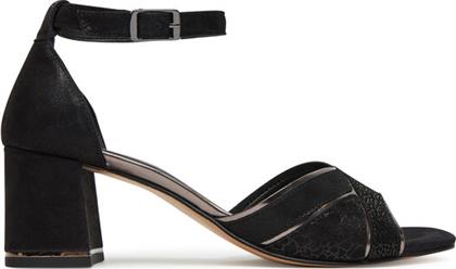 ΣΑΝΔΑΛΙΑ LASOCKI