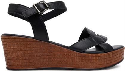 ΣΑΝΔΑΛΙΑ LASOCKI