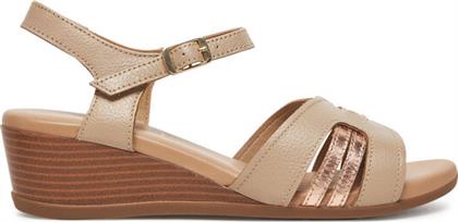 ΣΑΝΔΑΛΙΑ LASOCKI