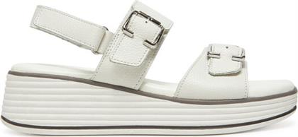 ΣΑΝΔΑΛΙΑ LASOCKI