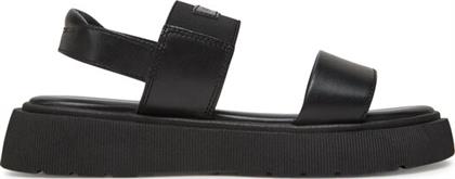 ΣΑΝΔΑΛΙΑ LASOCKI