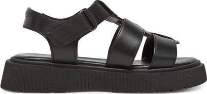 ΣΑΝΔΑΛΙΑ LASOCKI