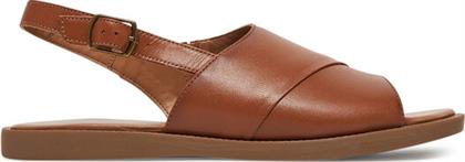 ΣΑΝΔΑΛΙΑ LASOCKI