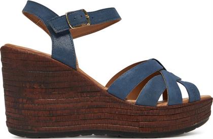 ΣΑΝΔΑΛΙΑ LASOCKI